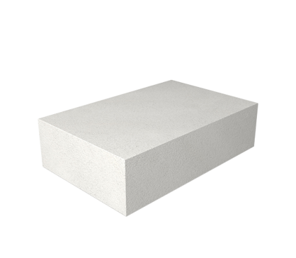 Deska Multipor 600x390x160mm (42)