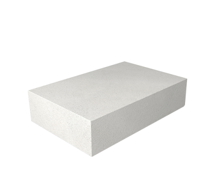 Deska Multipor 600x390x140mm (48)