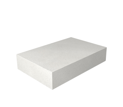 Deska Multipor 600x390x120mm (60)