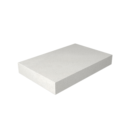 Deska Multipor 600x390x80mm (90)