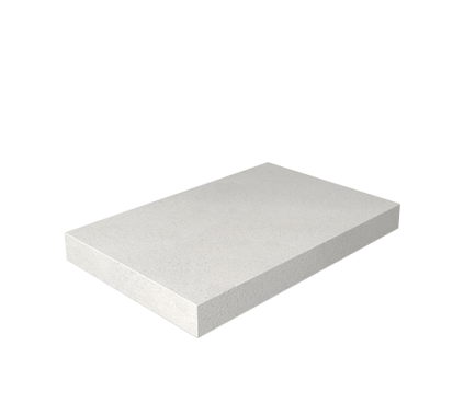Deska Multipor 600x390x60mm (120)
