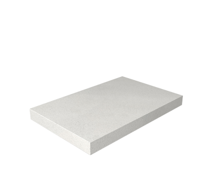 Deska Multipor 600x390x50mm (144)