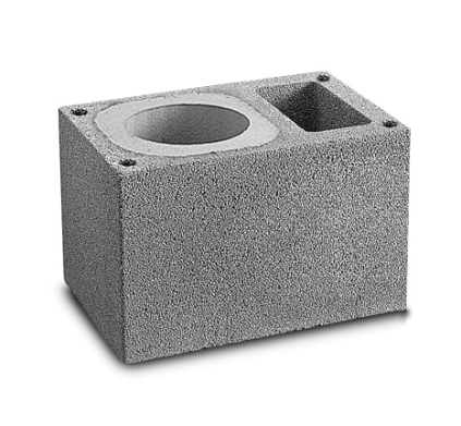 Kamenivo keramické (keramzit) Liapor 4-8 mm 50 l
