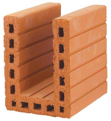 Věncovka Porfix