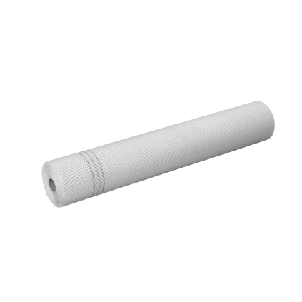 Tkanina sklovláknitá Ytong 1,1x50m [55m2]