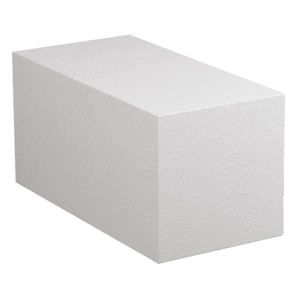 Tvárnice Porfix 500x300x250mm HL P4-600 (40)