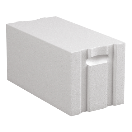 Tvárnice Porfix 500x250x250mm PDK P6-650 (48)