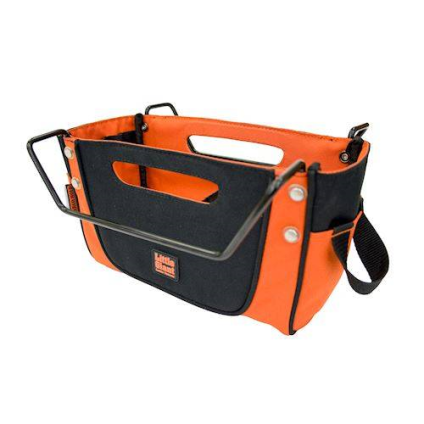 Taška na nářadí Little Giant Cargo Hold