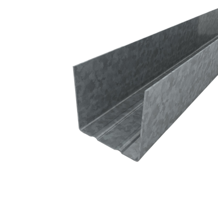 Profil UD 30 / 0,6mm 4m