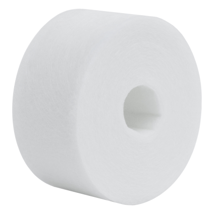 Páska skelná 50mm x 25m