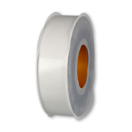 Páska Butylová oboustranka s nosičem 50mm/15m