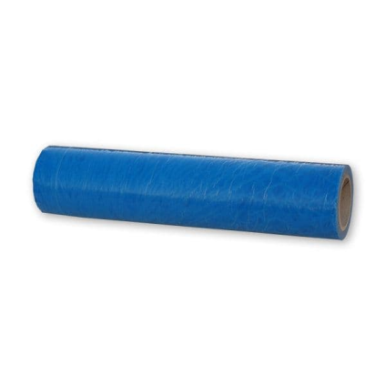 Fólie ochranná Plochu chraň UV stabil 500 mm / 100 m