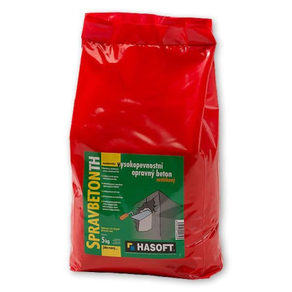 Malta Spravbeton TH 5 kg