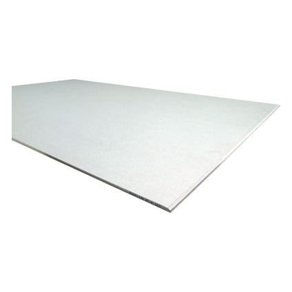 Deska sádrokartonová RB (A) 12,5x1250x2000mm