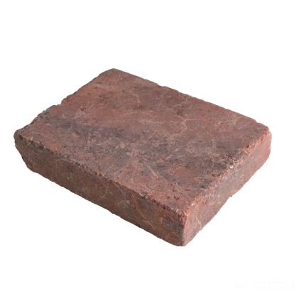 Dlažba betonová Diton History Obdélník 70 mm tampico (7,94)