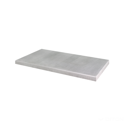 Dlažba betonová Diton Modern LITE 800×400×30 mm přírodní (35)
