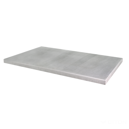 Dlažba betonová Modern LITE 1000×500×30 mm přírodní (22)