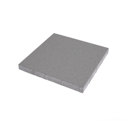 Dlažba betonová Diton Standard 300×300×40 mm červená (12,96)