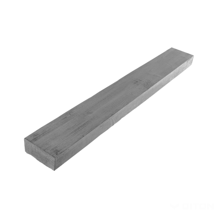 Dlažba betonová Prkno Modern 1000×124×60 mm přírodní (36)