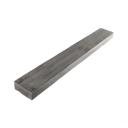 Dlažba betonová Prkno Modern 1000×124×60 mm arktik - DEP (36)