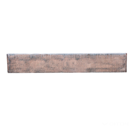 Deska plotová Diton Natur patina Fošna 18150×46×30 jednostranná (16)