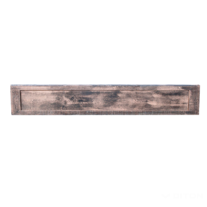 Deska plotová Diton Natur patina Kazeta 18150×46×30 oboustranná (16)