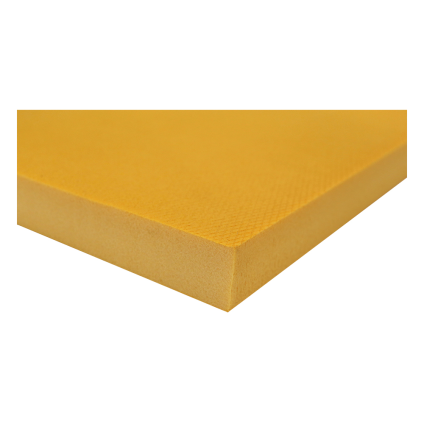 Polystyren extrudovaný Bachl XPS® 300 C G 1250x600x60mm