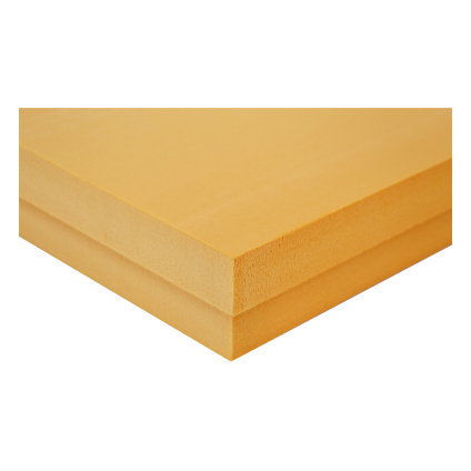 Polystyren extrudovaný Bachl XPS® 300 C SF 1265x615x160mm