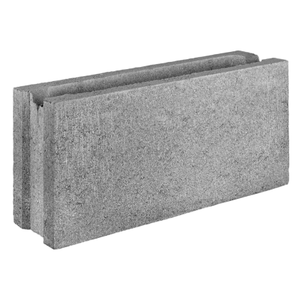 Bednění ztracené Ferobet 500×150×250 mm (80)