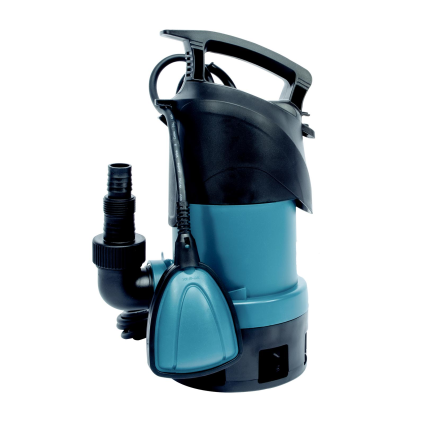 Čerpadlo ponorné XTline 750 W