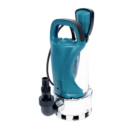 Čerpadlo ponorné XTline 1100 W