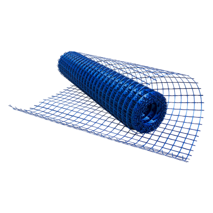 Tkanina sklovláknitá Grid G 120 role 1,1×50 m [55 m2]