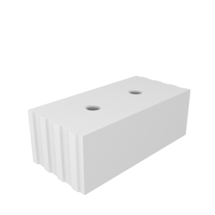 Tvárnice Silka KQ 150/240 (20-2,0) 498x240x150mm PD (42)