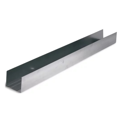 Profil UD 28 / 0,6 mm 3 m