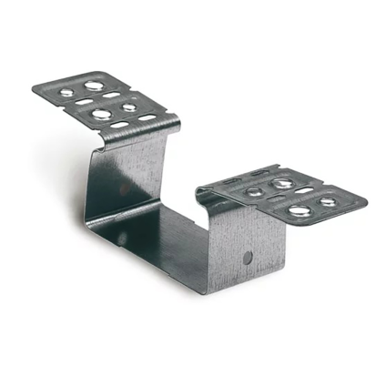 Klip upevňovací pro CD 60/27