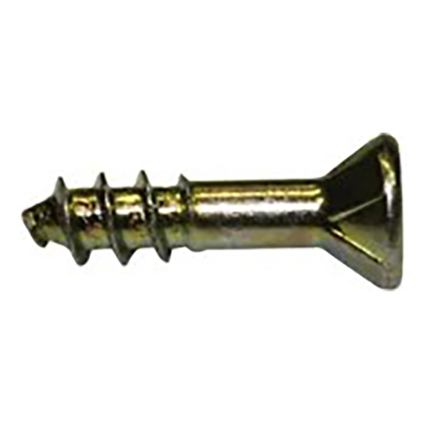 Šrouby Brio SN 4,2x17 mm [500 ks]