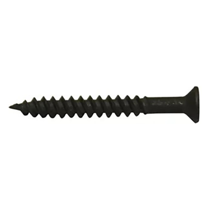 Rychlošrouby SN 3,5x30 mm [1000 ks]