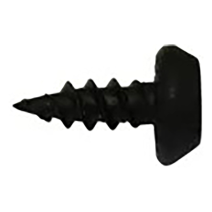 Šrouby do plechu LN 3,5/16 mm [1000 ks]