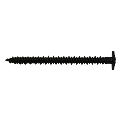 Šrouby univerzální FN 4,3x40 mm [500 ks]