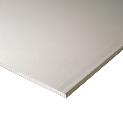 Deska sádrokartonová Massivbauplatte WHITE HRAK 25x625x2000 mm