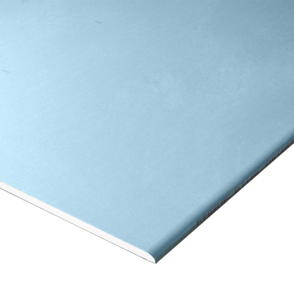Deska sádrokartonová Blue Akustik HRAK 12,5x1250x2000 mm