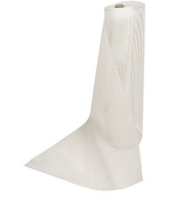 Tkanina sklovláknitá Baumit StrongTex role 1x25m [25m2]