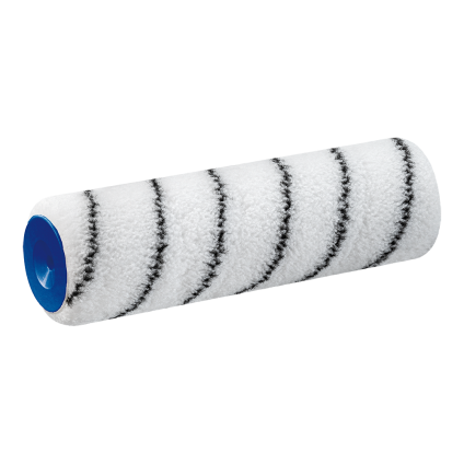 Váleček BigMat 25 cm PET12, jádro 54 mm