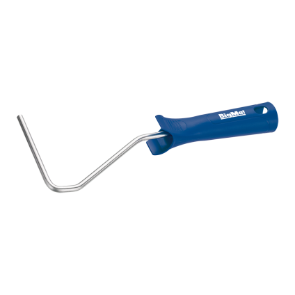 Držák válečku BigMat 10-16 cm - průměr 6 mm, délka 27 cm