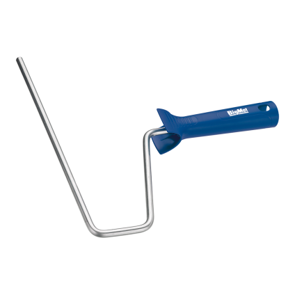 Držák válečku BigMat 25 cm - průměr 8 mm