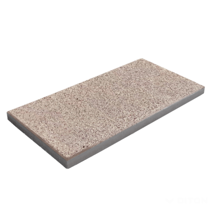 Dlažba betonová Diton Comodo 600×300×30 mm estate (9)