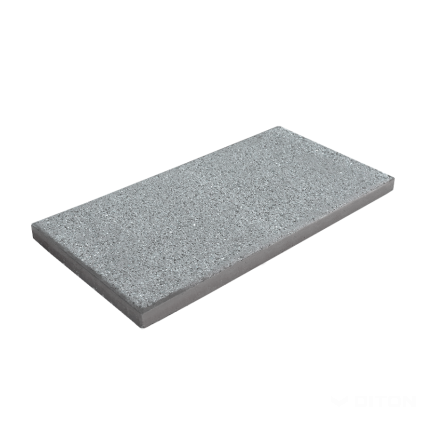Dlažba betonová Diton Comodo 600×300×30 mm inverno (9)