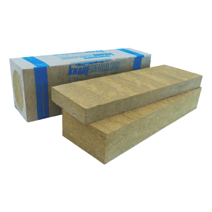 Izolace tepelná Knauf Insulation FKD N Thermal 150 mm 400×1200 mm