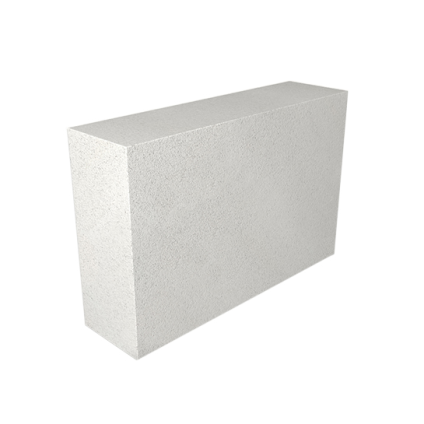 Deska Multipor ETX 599x400x150mm (40)