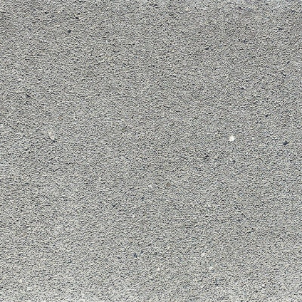 Dlažba betonová Semmelrock Citytop Eko kombi 60 mm se zkosenou hranou šedá